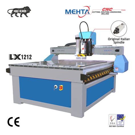 1212 cnc router manufacturer|LX 1212 CNC Router .